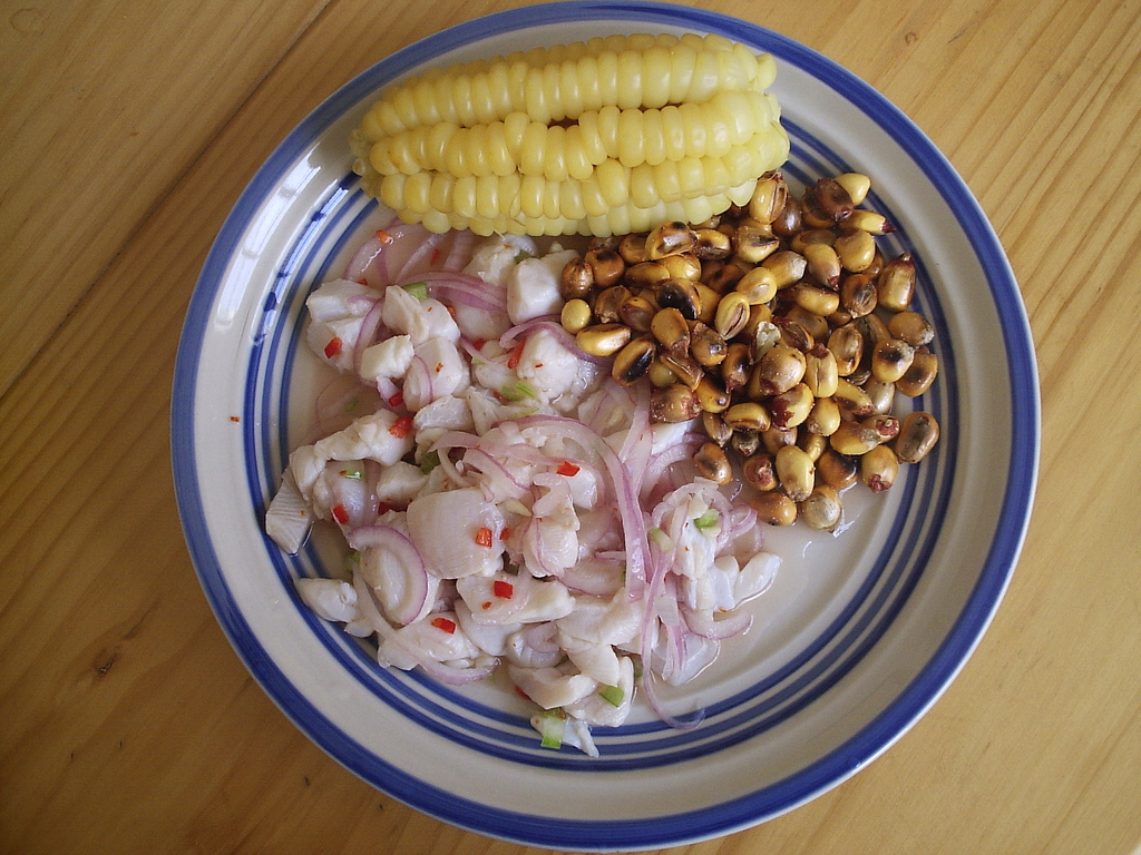 Ceviche.png