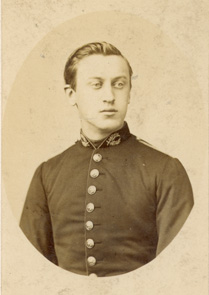 Charles Emile Wickersheimer c. 1870.jpg