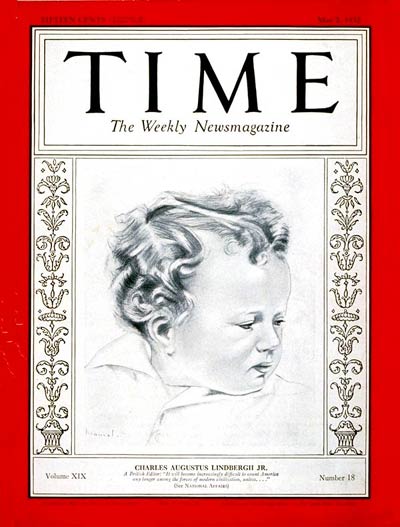 File:Charles Lindbergh Jr Time cover 1932.jpg