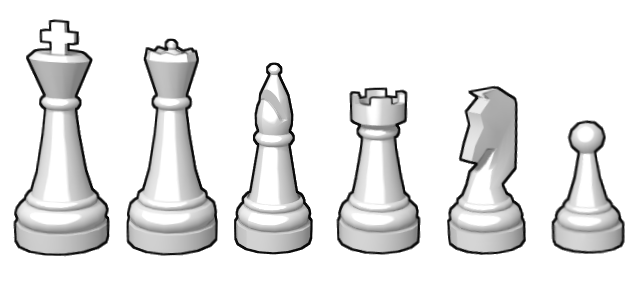 File:Chess pieces.png