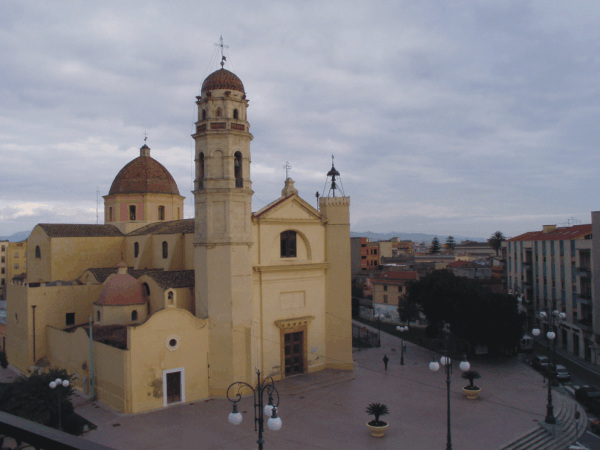 File:Chiesa sant elena.jpg