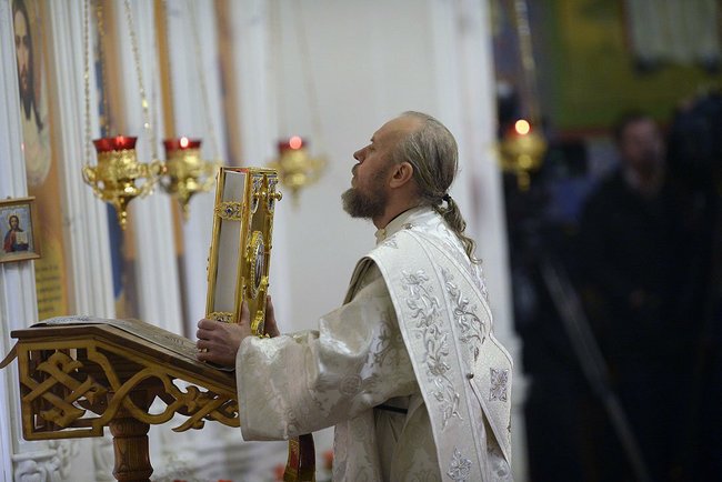 File:Church in Sochi 2014 02.jpeg