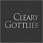 Cleary Logo.jpg