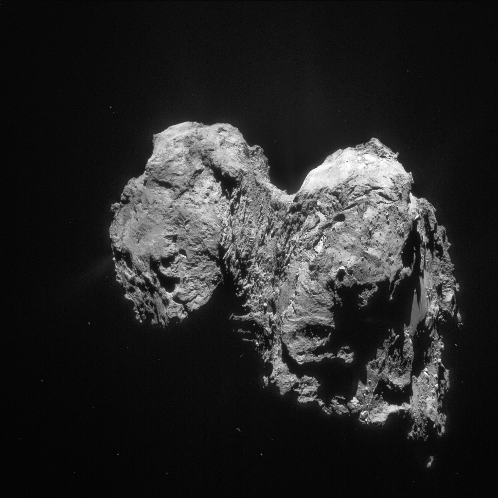 67p чурюмова герасименко