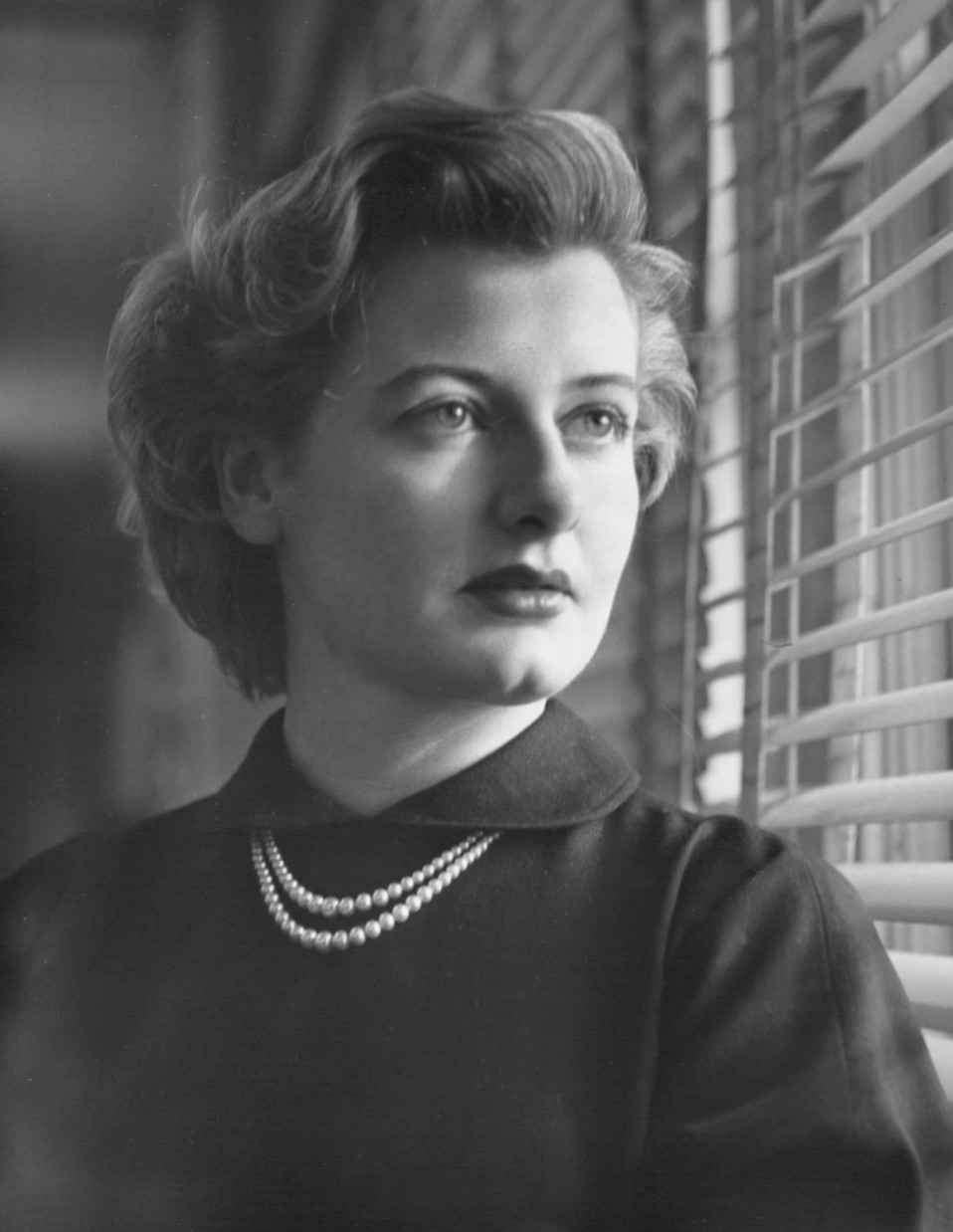 Constance Ford Net Worth