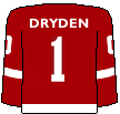 File:Cornell Retired Sweater 1 Dryden.png