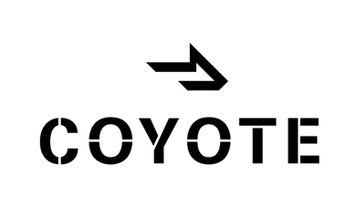 File:CoyoteLogisticsBrandmark.jpg