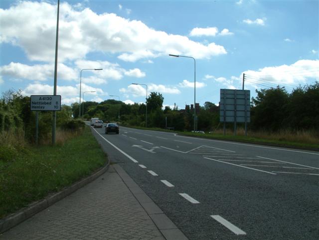 File:Crowmarsh Hill - geograph.org.uk - 45872.jpg