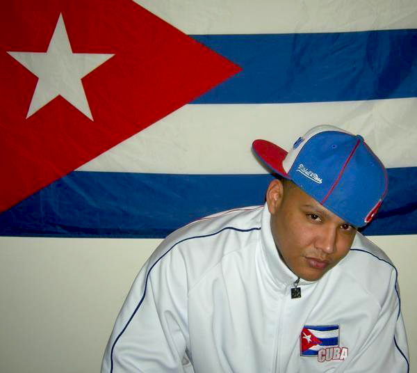 File:Cubalink.jpg