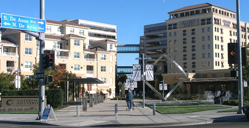 File:Cupertino City Center.jpg