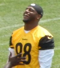 <span class="mw-page-title-main">DeMarvin Leal</span> American football player (born 2000)