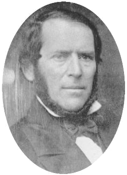 <span class="mw-page-title-main">Danville Leadbetter</span> Confederate Army general