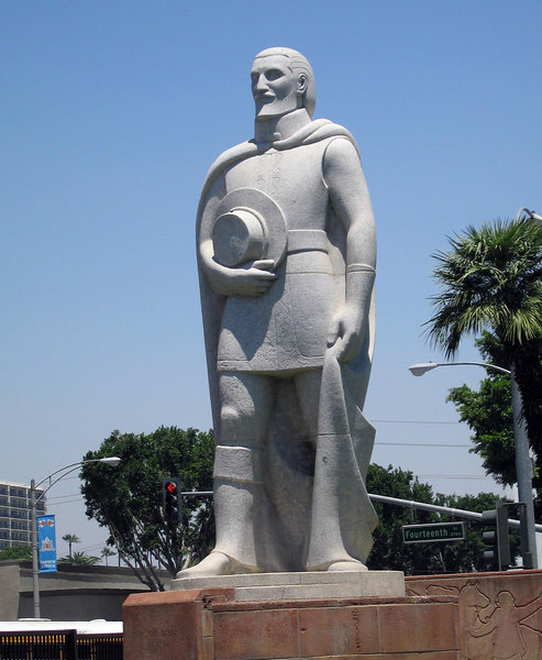 File:DeAnza-Statue.jpg