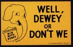 File:Dewey or Don't We 1944.jpg