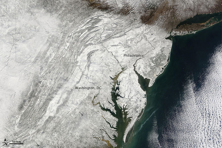 File:Eastcoast after early February 2010 blizzard.jpg