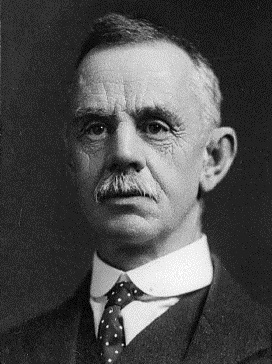 <span class="mw-page-title-main">Ernest Lee</span> New Zealand politician (1862–1932)