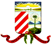 File:Escudo Hidraulico de cuba desde 1820 hasta 1861.png