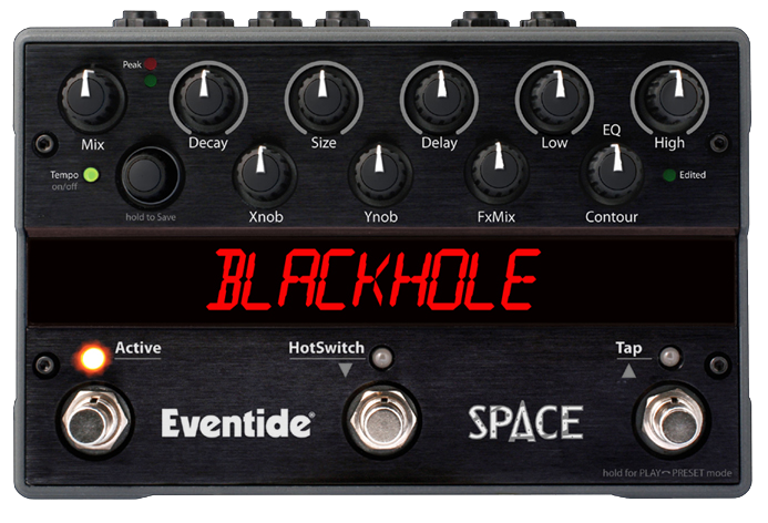 File:Eventide Space Reverb & Beyond Stompbox.png