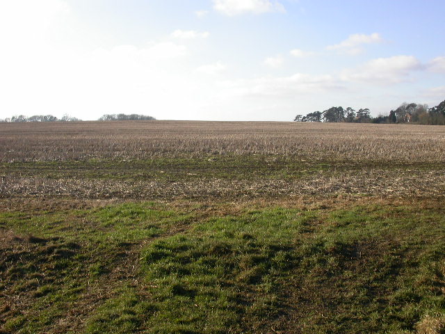 File:Farming country - geograph.org.uk - 115262.jpg