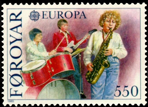 File:Faroe stamp 111 europe cept 1985 - year of the music.jpg