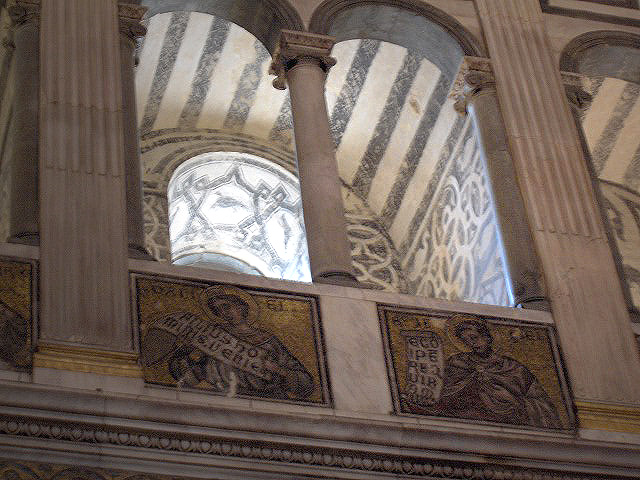 File:Firenze.Baptistry.interior02.JPG