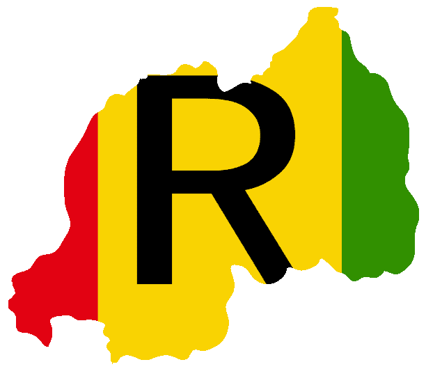 File:Flag Map of Rwanda (1961-2001).png