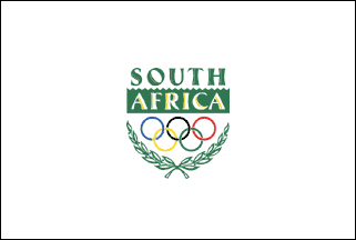 File:Flag of South Africa (1994 Winter Olympics).gif