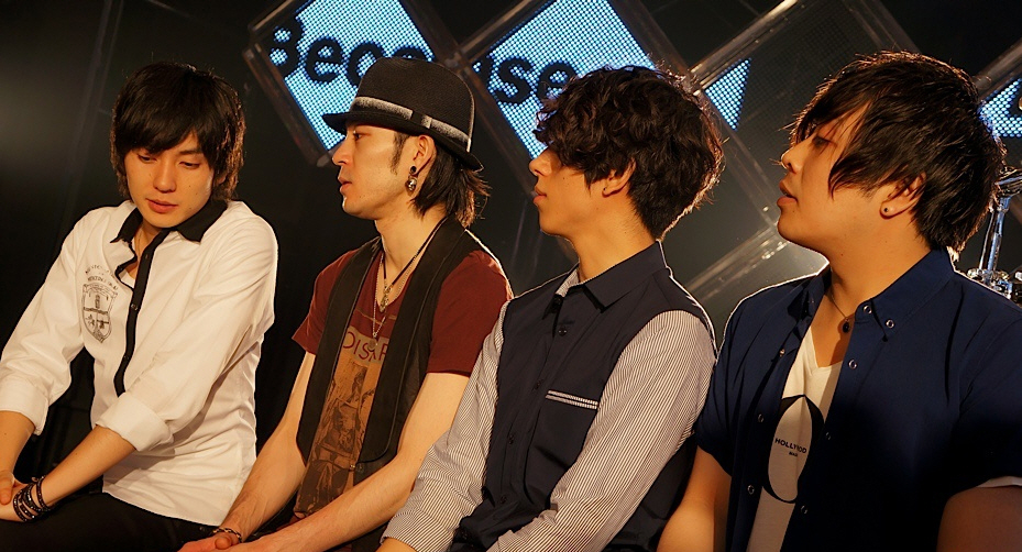 Flumpool in May 2013 (1).jpg