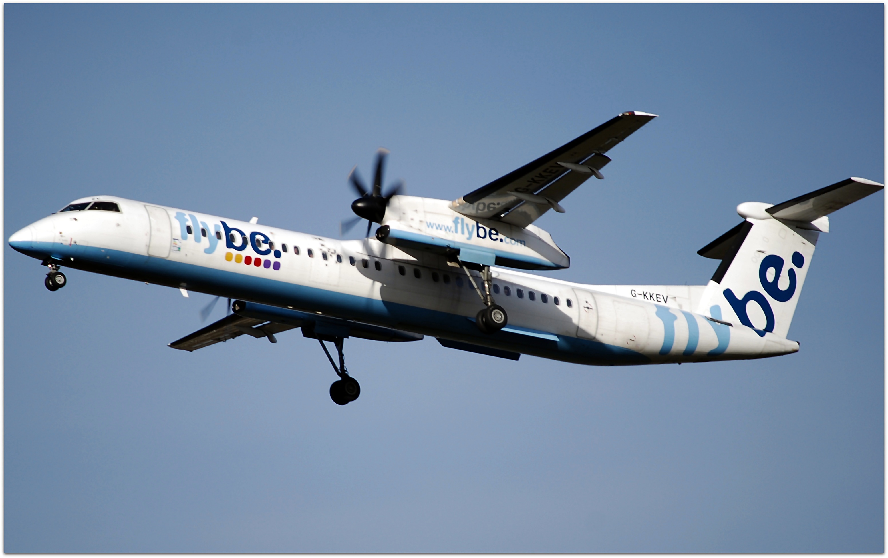 DHC 8-400. DHC-8-400 самолет вес.