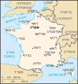 File:Fr-map-HE.png