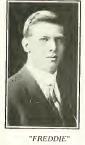 File:Frederick David Griggs Massachusetts Agricultural College Class of 1913.png