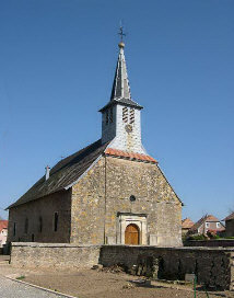 File:Froidefontaine-90-eglise.JPG