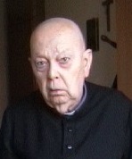 <span class="mw-page-title-main">Gabriele Amorth</span> Italian Roman Catholic priest and exorcist