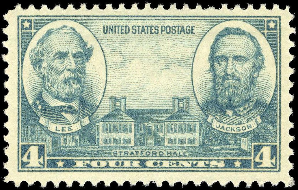 Марки 1937 года. Марки США 1936. U.S. Postal 24 Cents марка.