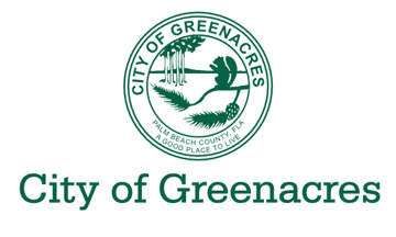 File:Greenacres, Florida flag.jpg