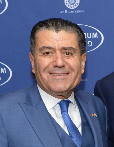 File:Haim Saban.jpg