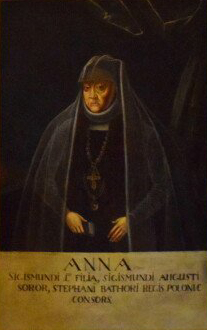 File:Hanna Jagiełonka. Ганна Ягелонка (M. Kober, 1586).jpg