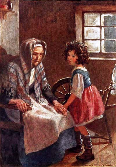https://upload.wikimedia.org/wikipedia/commons/4/43/Heidi-chapter4c_-_Are_you_the_child_who_lives_up_with_Alm-Uncle._Are_you_Heidi.jpg