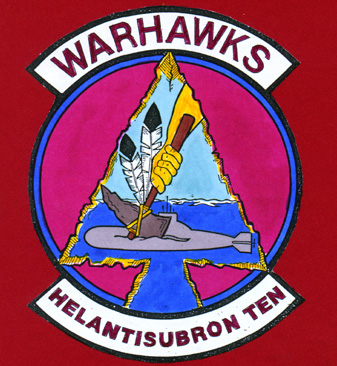File:Helicopter Anti-Submarine Squadron 10 (United States Navy - insignia).jpg