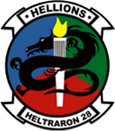 File:Helicopter Training Squadron 28 (US Navy) insignia 2016.png