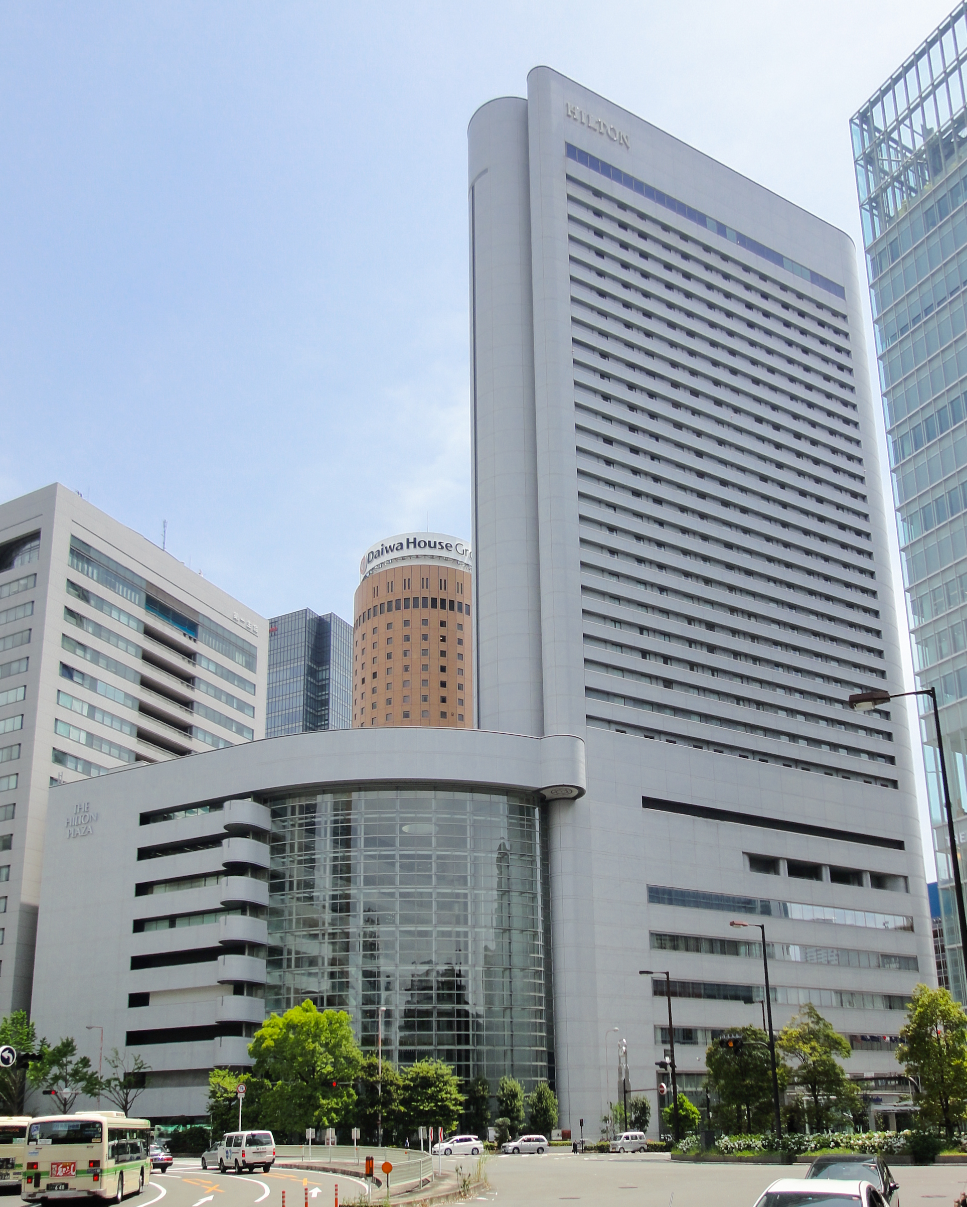 File Hilton Osaka 1429 001 Jpg Wikimedia Commons