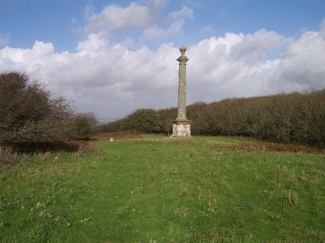 File:Hoy's Monument - geograph.org.uk - 72137.jpg