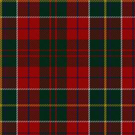 File:Hunter (USA) Tartan.jpg