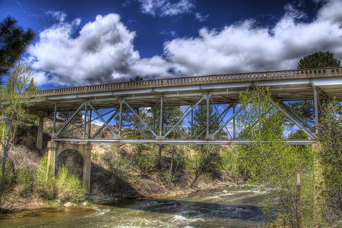 File:Hwy 24 bridge over Arkansas River.jpg