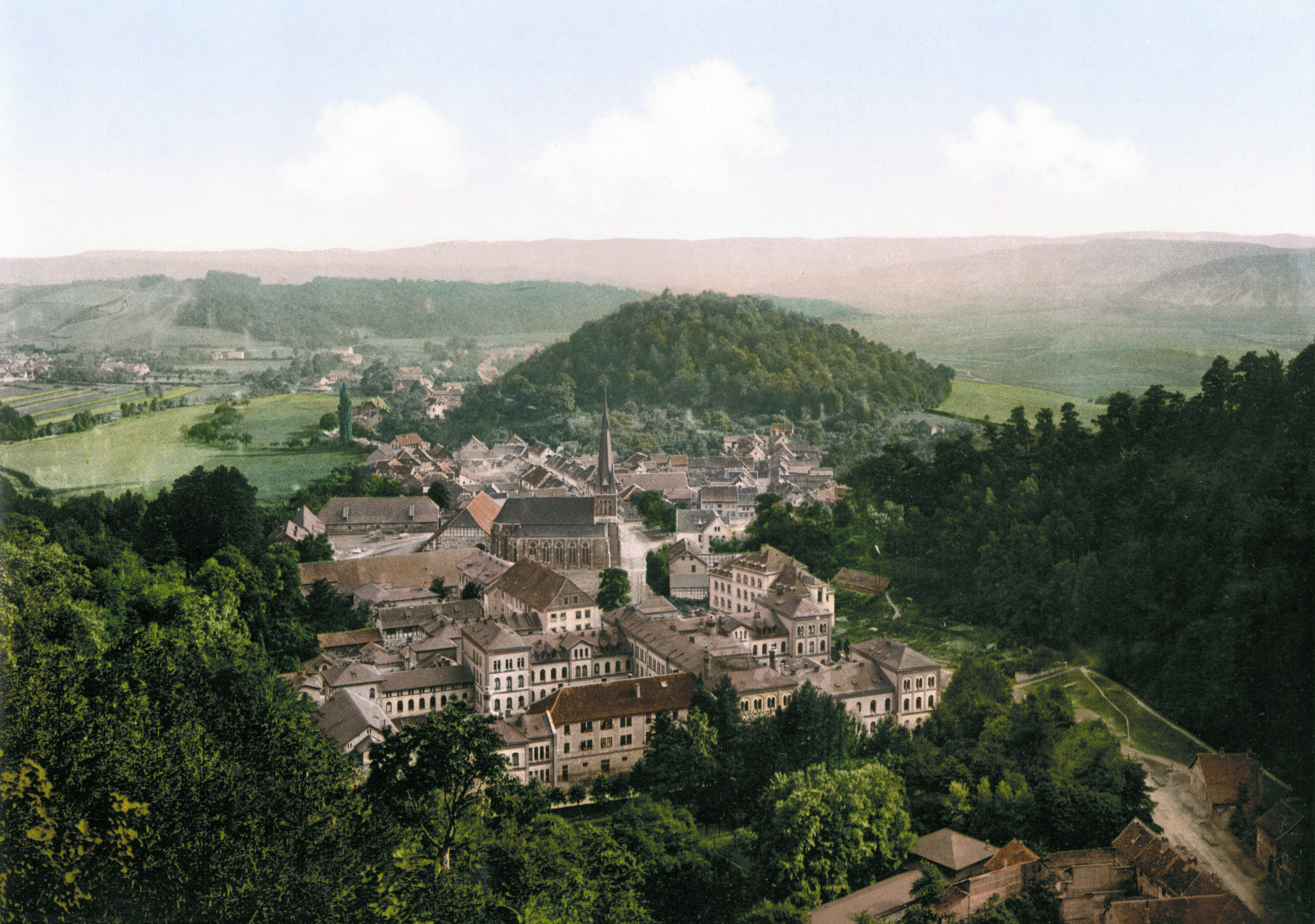 Ilfeld 1900.jpg