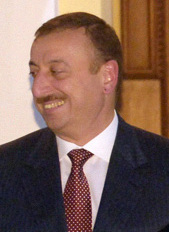 Ilham Aliyev in 2005.jpg