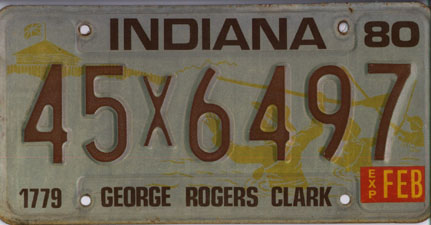 File:Indiana 1980 license plate.jpg