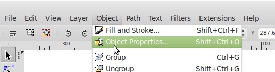 File:Inkscape Object properties dropdown.png