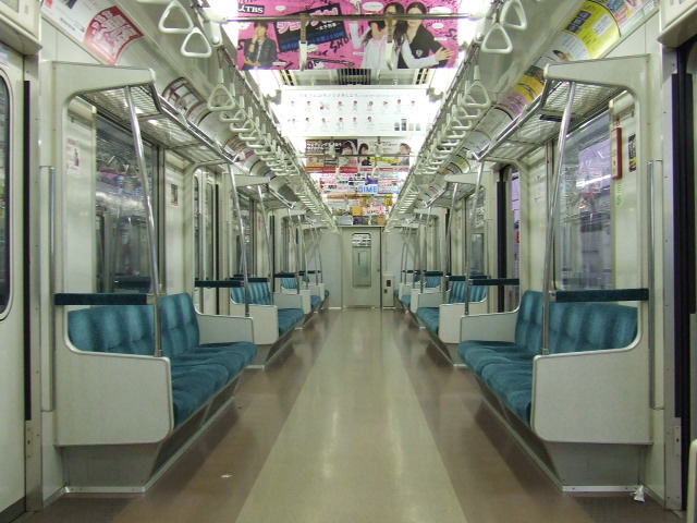 File:Inside of TRTA 06.jpg