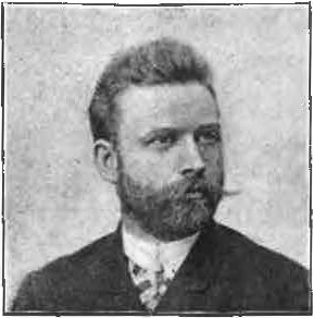 Józef Waśniewski.jpg